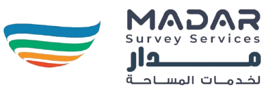 Madar Survey