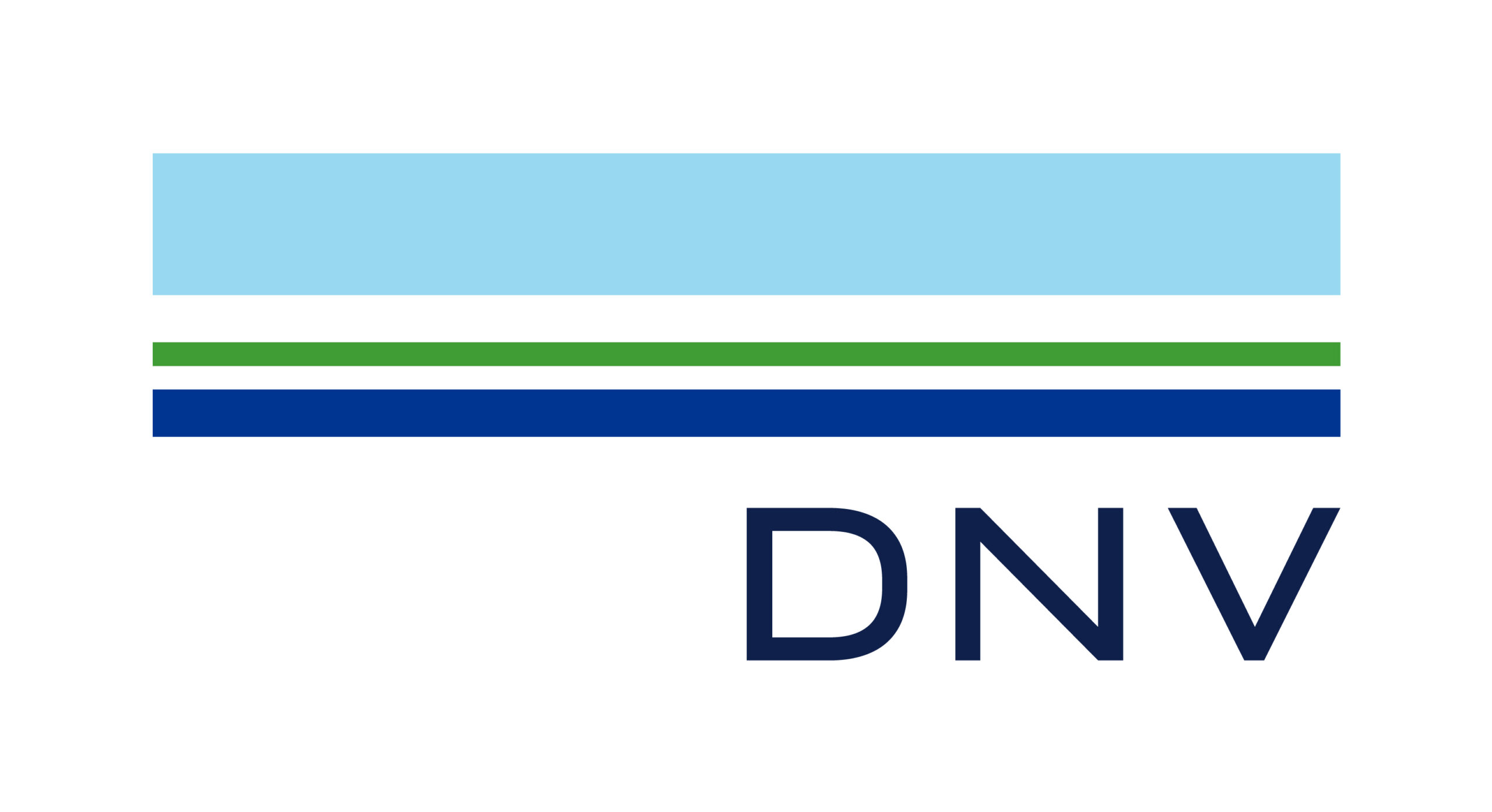 Client logo