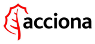 Acciona