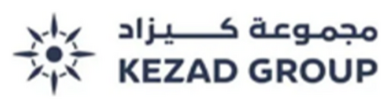 KEZAD