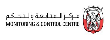 MCC