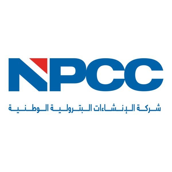 National Petroleum Construction Company