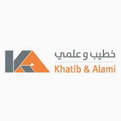 Khatib & Alami