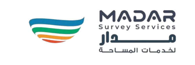 Madar Survey